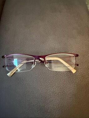 Prodesign Denmark model 5127 NWOT